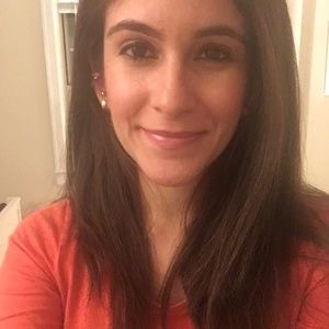 Meet your Posher, Swati